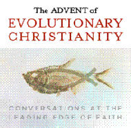 evolutionary-christianity-190x186