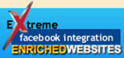 Enriched Websites