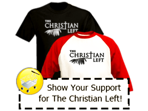 the-christian-left-cp1