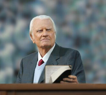 billygraham.jpg