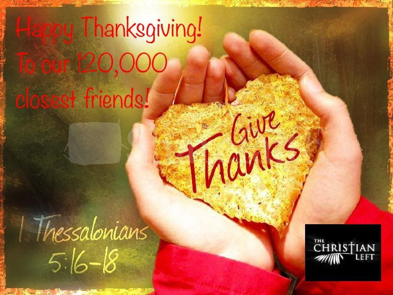 1 Thessalonians 5:16-18