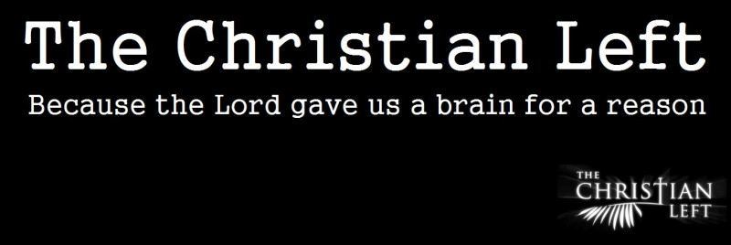 Because the Lord gave us a brain for a reason