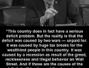 Bernie Sanders