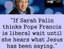 Bill Maher - 