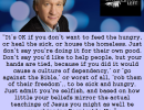 Bill Maher
