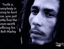 Bob Marley